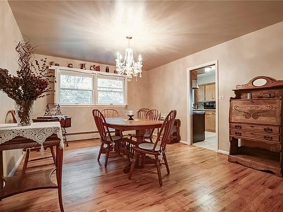 5th image of 3009 Macona Ln