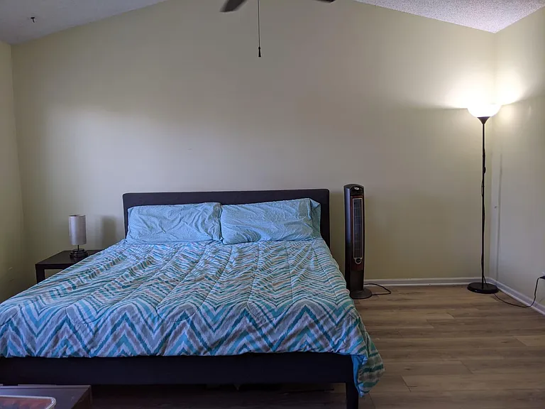 296 Tanager Ct — Photo 9