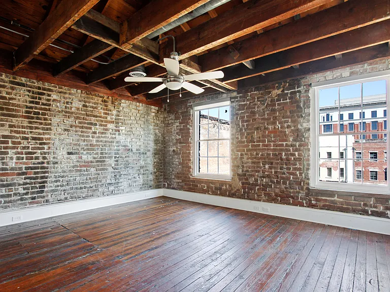 108 W Broughton St #3C — Photo 5