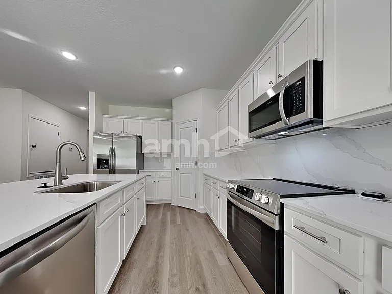 12620 Durbans Point Pl — Photo 3