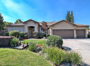 4735 Tenbury Ln, Rocklin, CA 95677
