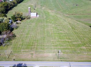 0 Dilton Mankin Rd, Murfreesboro, TN 37127