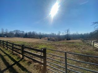 Indian Mound Rd, Sparta, TN 38583