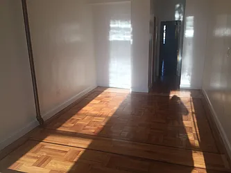 Rented by Sophie Bednarczyk