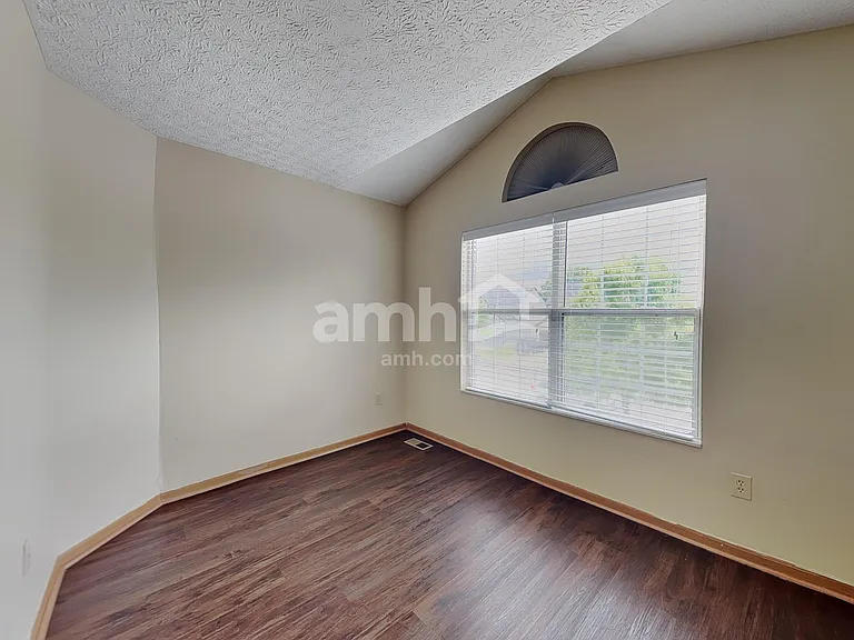 161 Patterson St — Photo 20