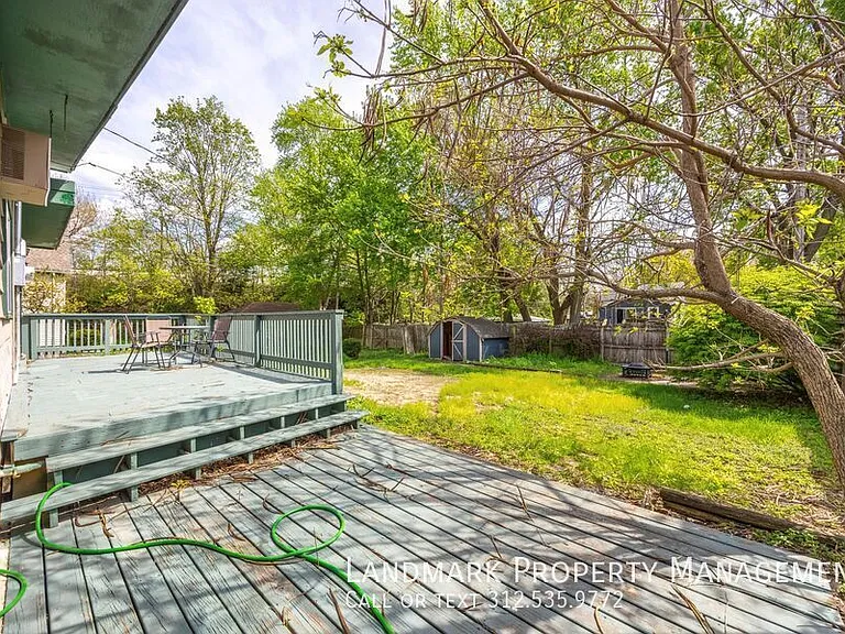 3619 216th Pl — Photo 30