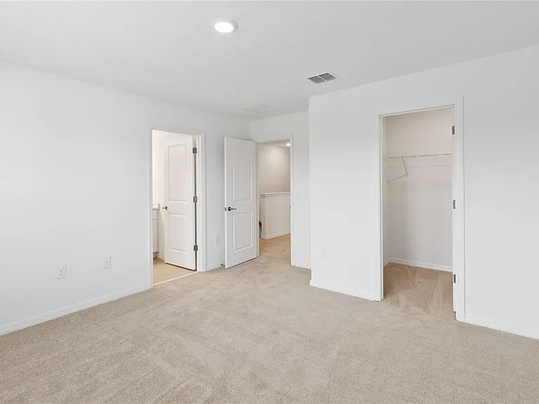 3623 Landing Net Dr — Photo 24