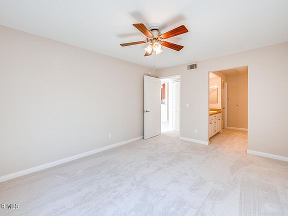 3rd image of 21450 Burbank Blvd APT 315