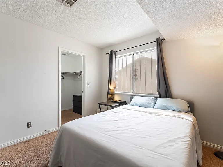 6361 Chisos Dr — Photo 27