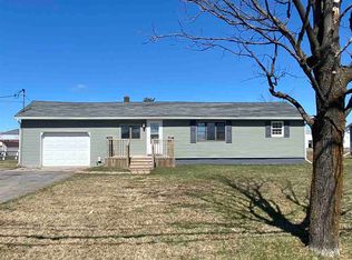 188 Elm St, Potsdam, NY 13676