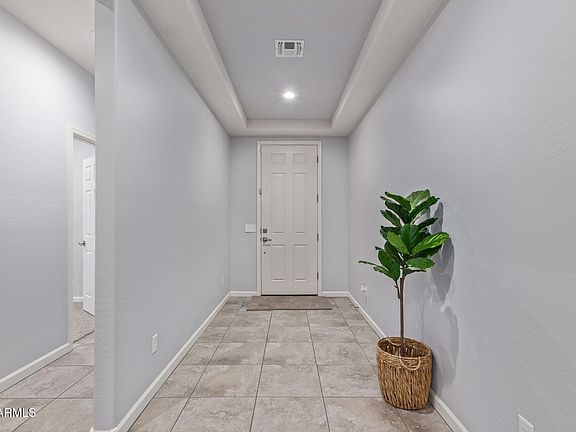 5th image of 35134 N LAREDO Drive