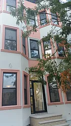 Rented by Space Link Realty