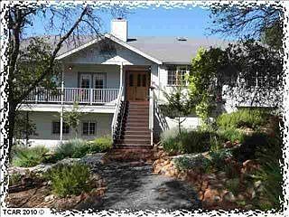 1st image of 20930 Obrien Ct