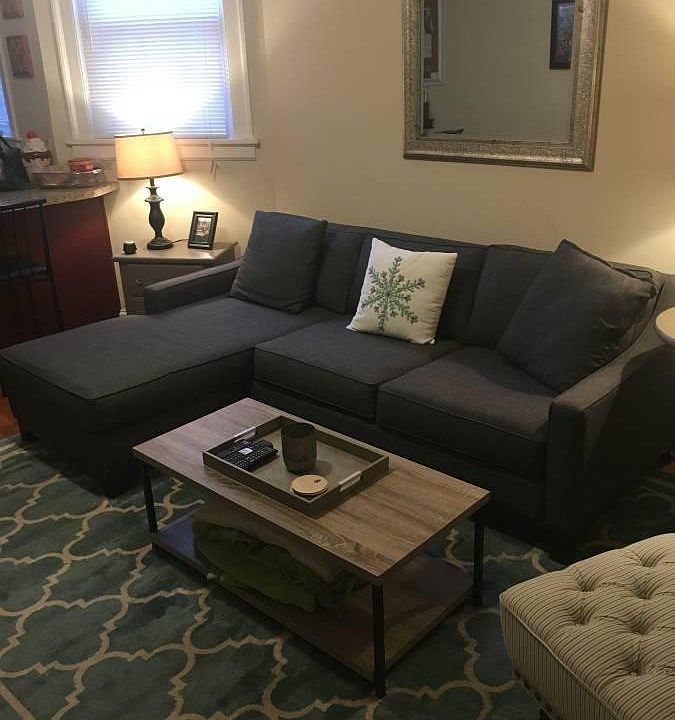 1st image of 3201 Park Ave