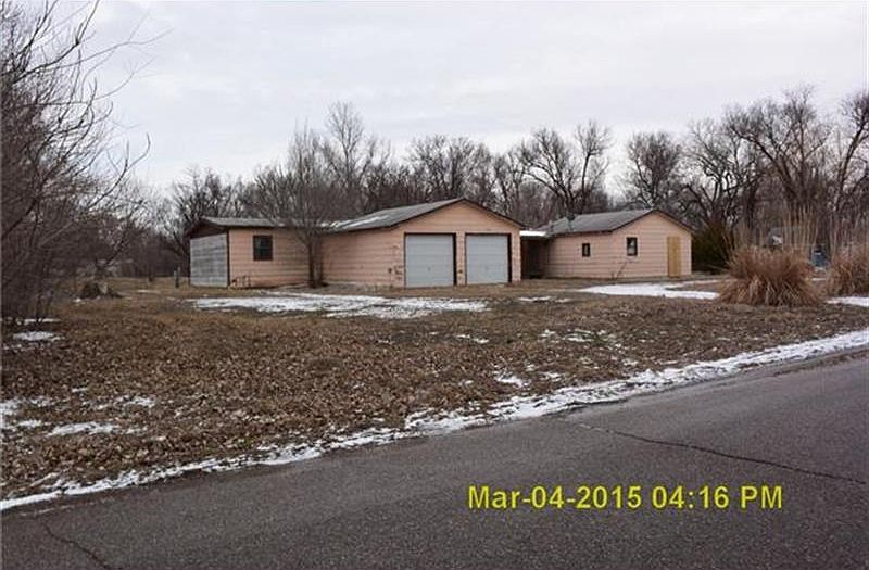 2nd image of 5660 S Vandale Ave