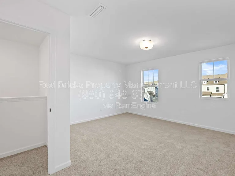 11027 Pagebrook Ln — Photo 13