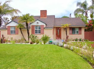 13751 Hartsook St, Sherman Oaks, CA 91423