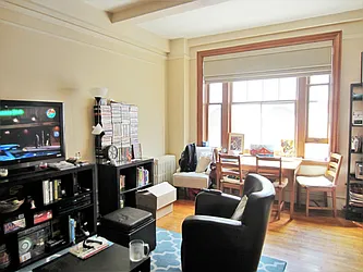 Sold by Keller Williams NYC