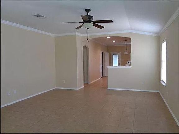 5th image of 1326 Grande Mesa Dr