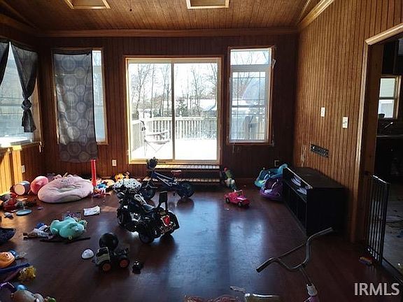 3rd image of 30445 S Elizabeth Dr