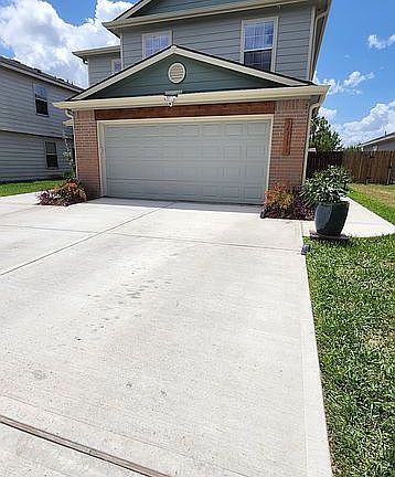 2nd image of 19111 Jordans Landing Ln