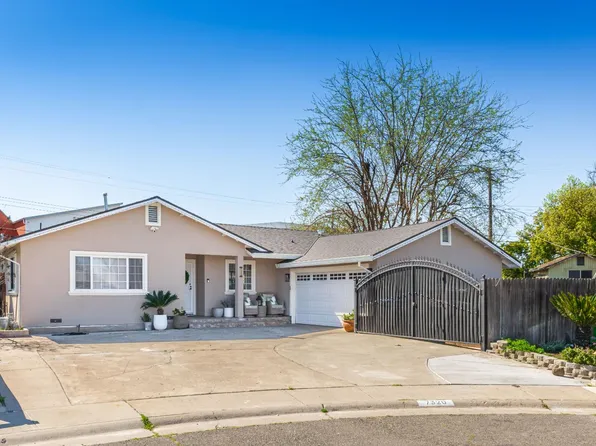 7320 Sahara Ct, Sacramento, CA 95828