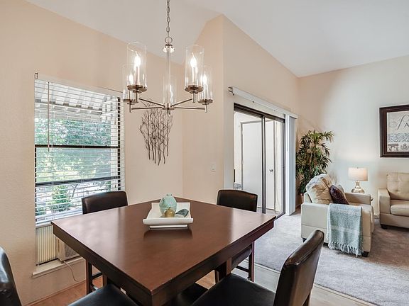 2nd image of 1676 Branham Park Pl