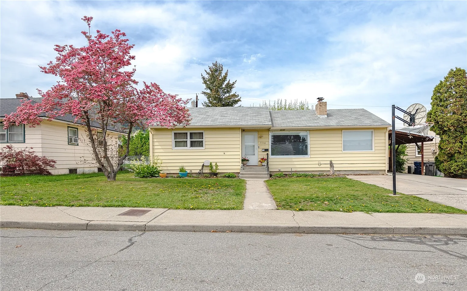 1110 Fuller Street photo 1