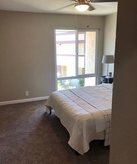 745 E Bradley Ave #54 — Photo 3