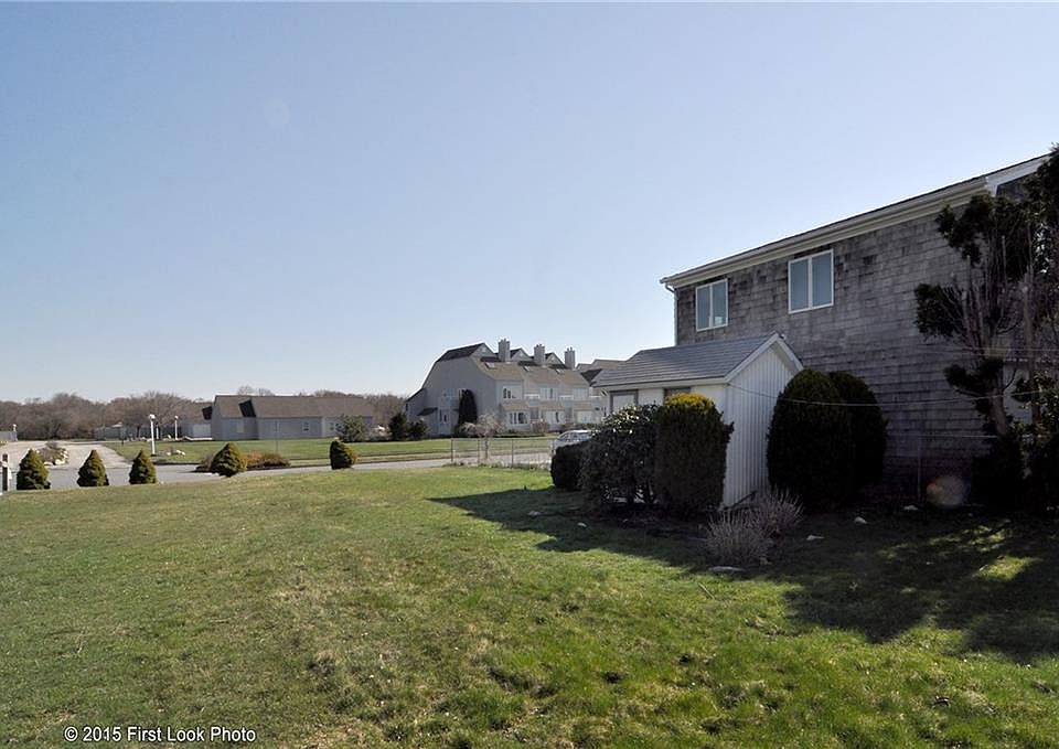 2nd image of 15 Walcott Ave