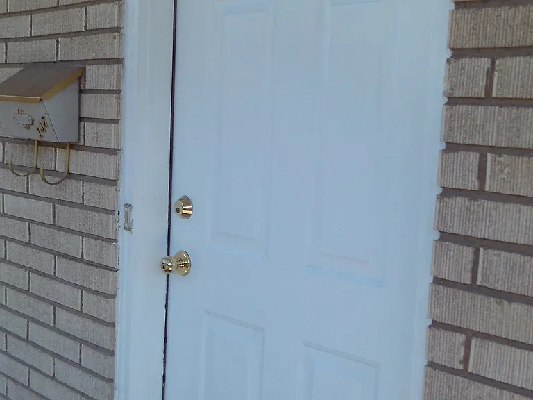 133 E 300 N #137 — Photo 3