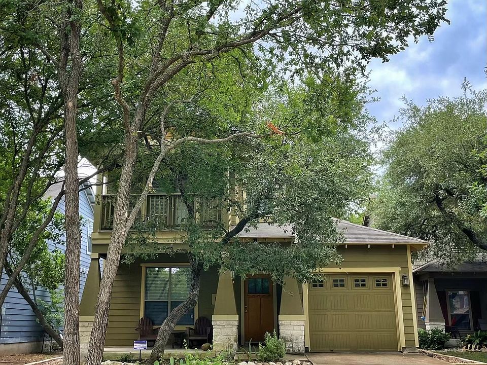 1st image of 2305 Amur Dr