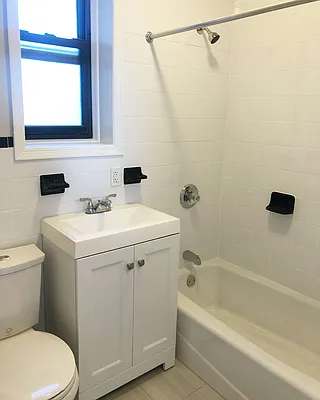 Rented by Werba Property Management LLC | media 5