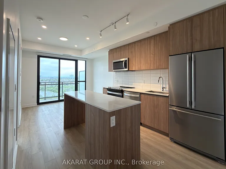 740 Whitlock Ave #605 — Photo 14