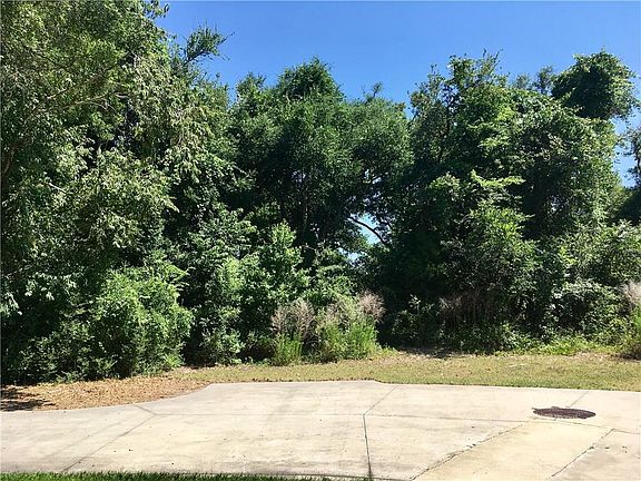 5th image of 1060 Jean Lafitte Blvd