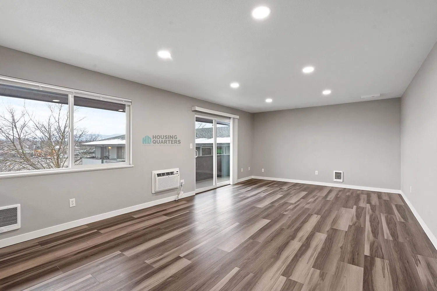 2 bed, 850 sqft, $1,150 — Photo 4