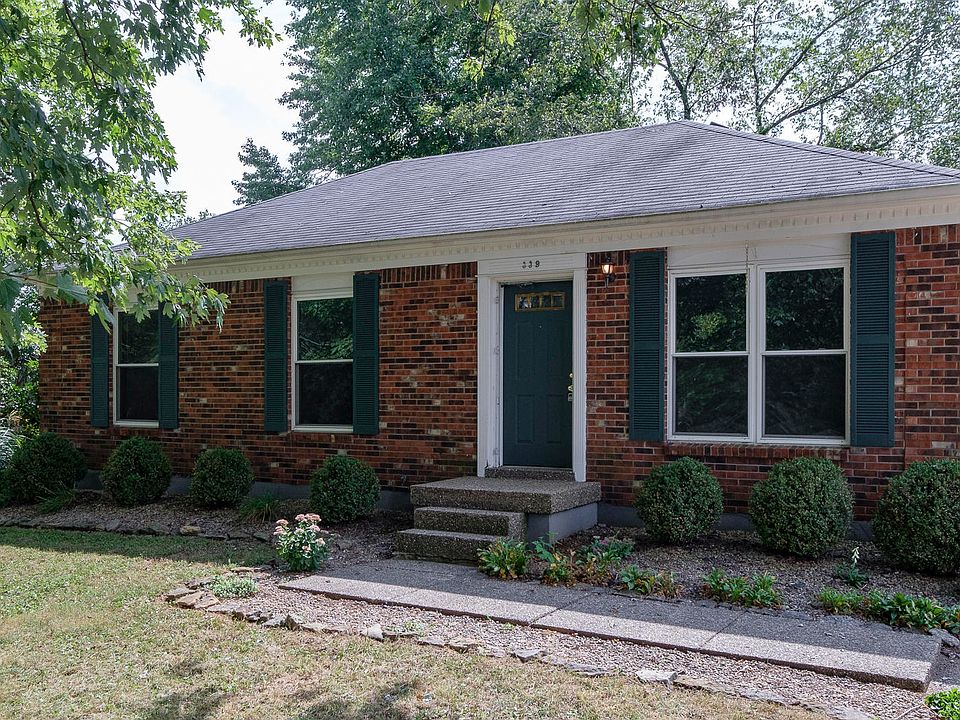 1st image of 339 Delaina Dr