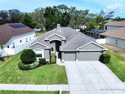 1919 Oswego Dr, Holiday, FL, 34691
