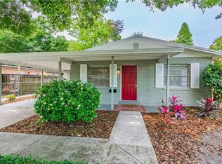 6711 Wall St, Tampa, FL 33616