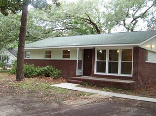 113 Scotch Pine Dr, Beaufort, SC 29902