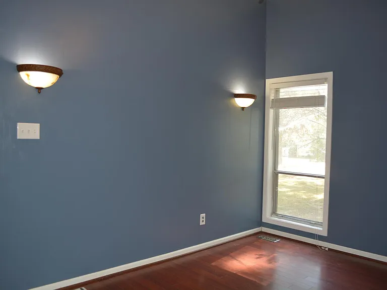 82 Mannsfield Crescent Way #B — Photo 24