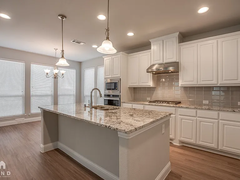 3309 King Yon Way — Photo 8
