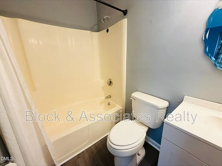 378 Kittery Point — Photo 6