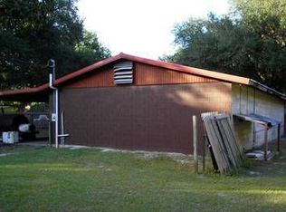 3416 N Frontage Rd, Plant City, FL 33565