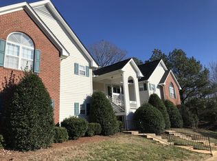2222 Wellington Ridge Loop #2, Cary, NC 27518