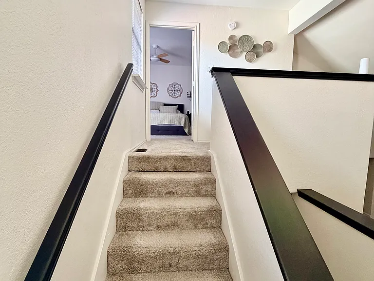 1603 Brentwood Dr — Photo 12