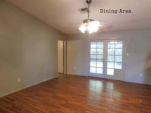 5th image of 7179 E 24th Pl