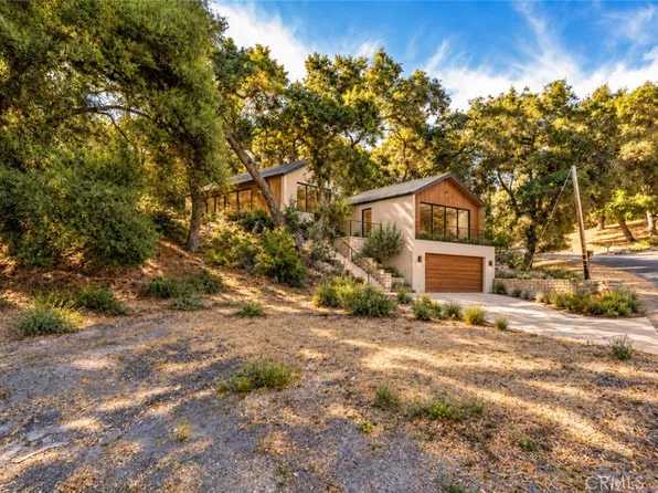 5125 Rosario Ave #22, Atascadero, CA 93422