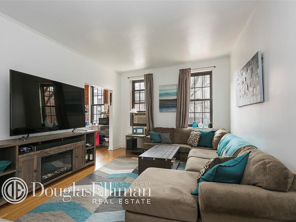 1st image of 56 Jane St APT 2E