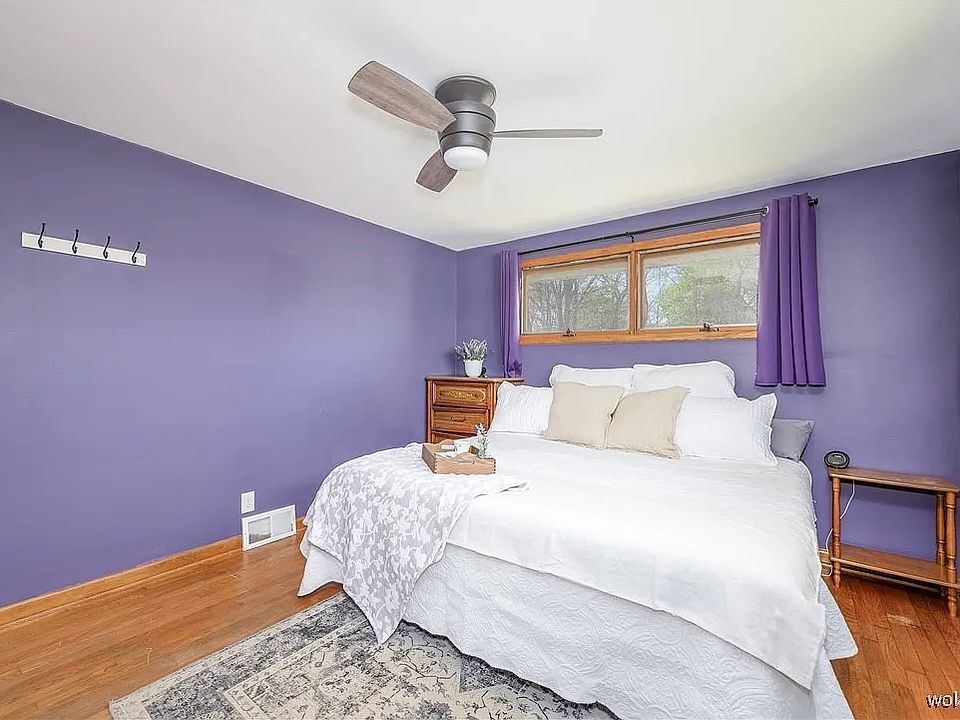 1st image of 65 E Bellisle Dr #2
